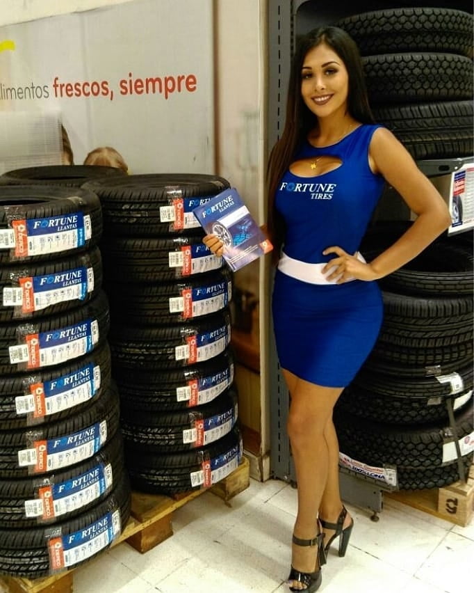 Milly, Peru #93542451