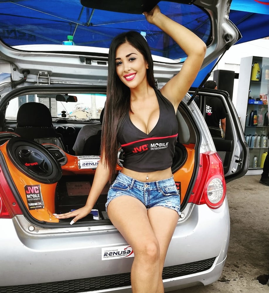 Milly, Peru #93542479