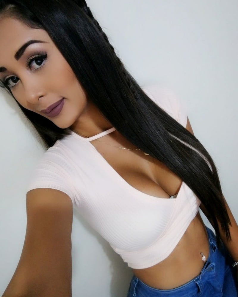 Milly, Peru #93542503