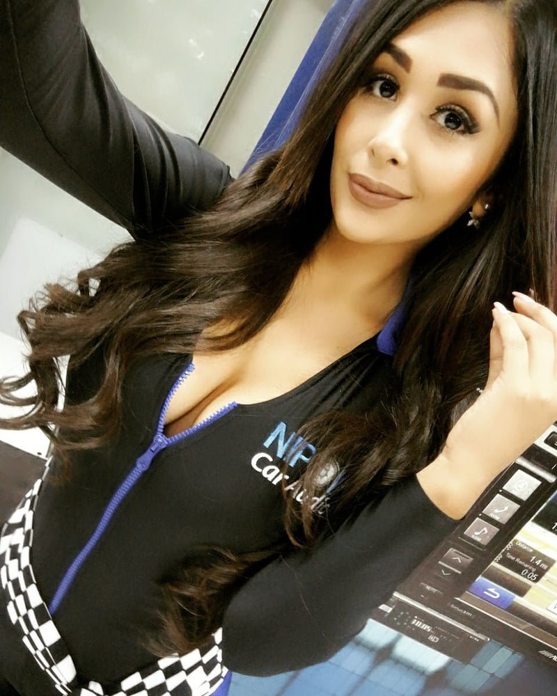 Milly, Peru #93542582