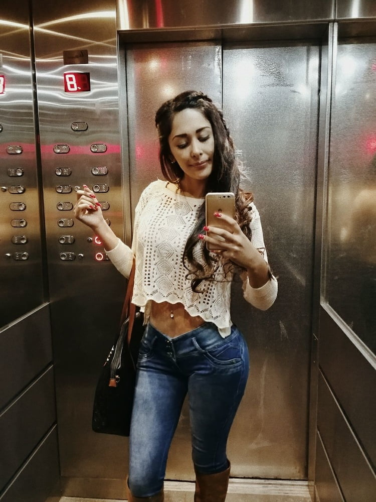 Milly, Peru #93542600