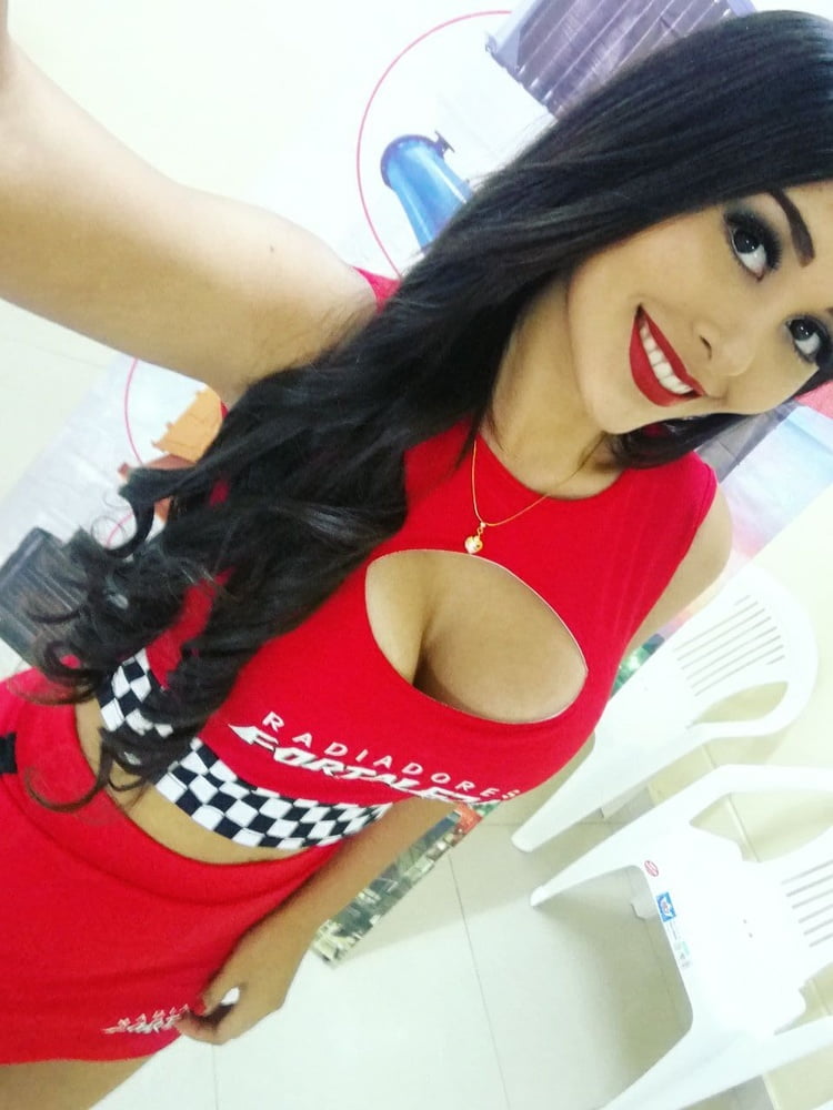 Milly, Peru #93542664