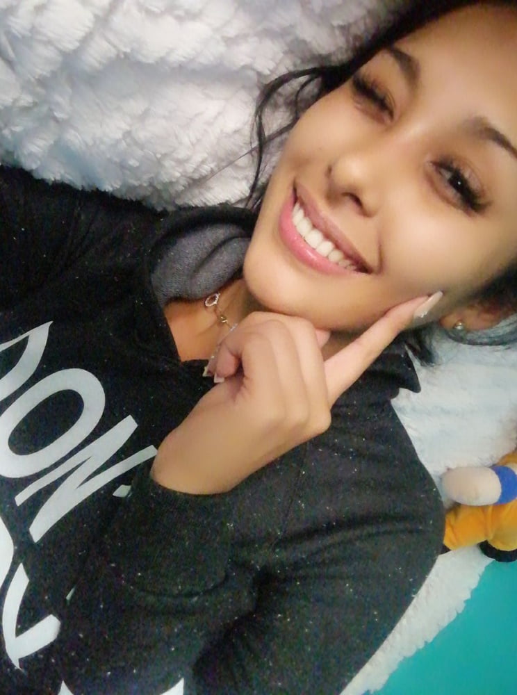 Milly, Peru #93542679