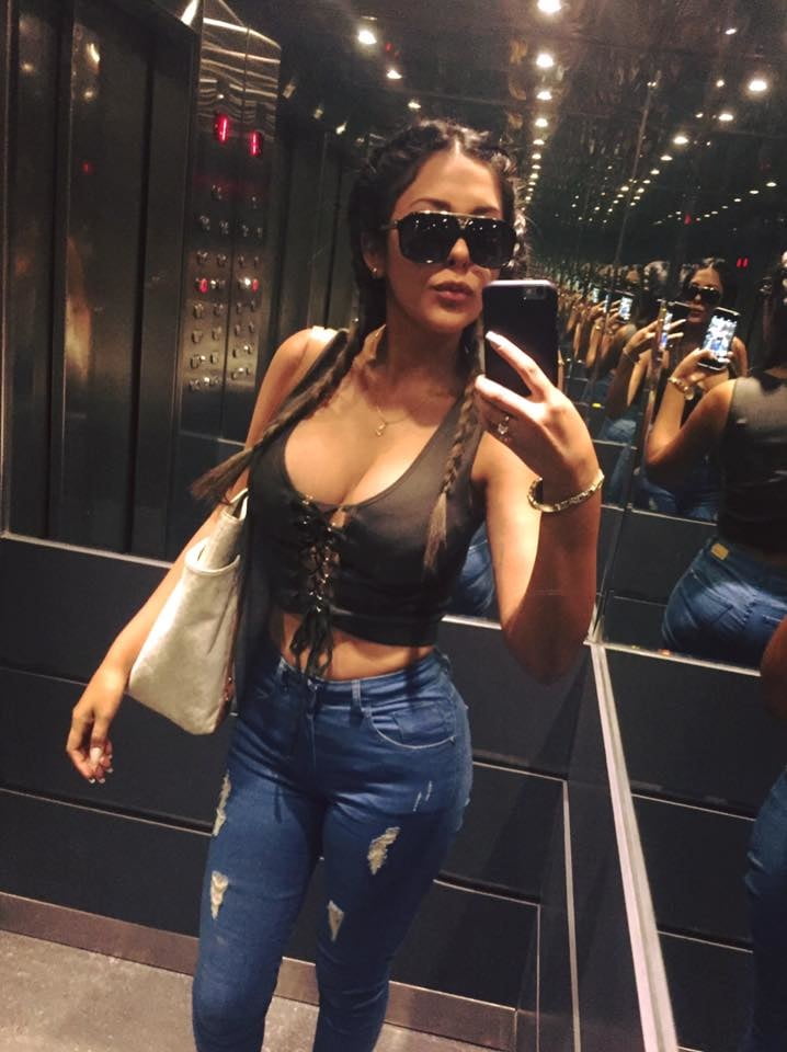 Milly, Peru #93542703