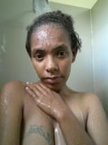 Png Milf Show Time 3743568