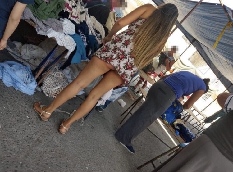 Gizli cekim
 #91152371