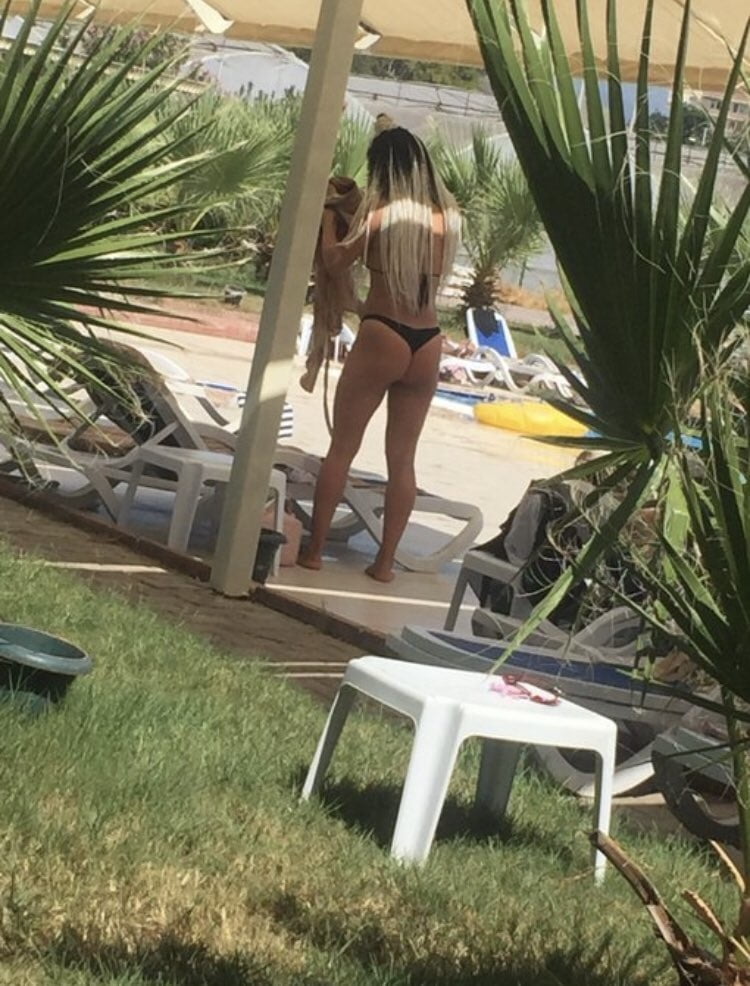 Gizli cekim
 #91152376