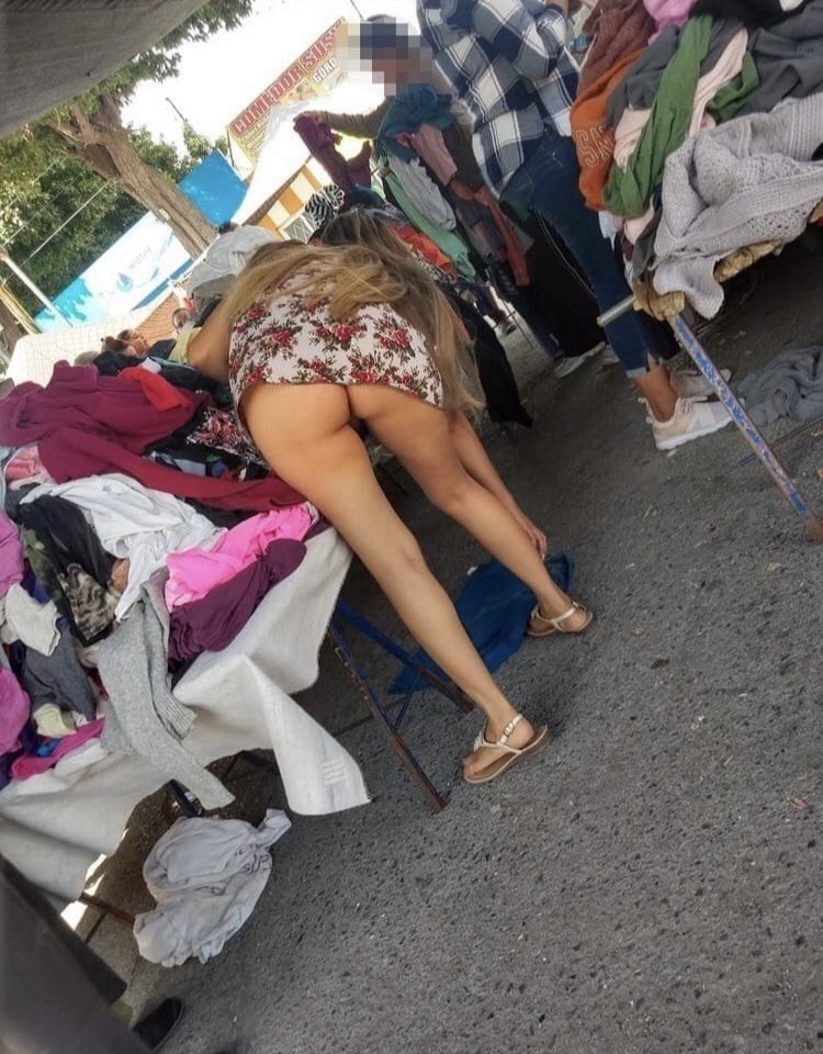 Gizli cekim
 #91152384