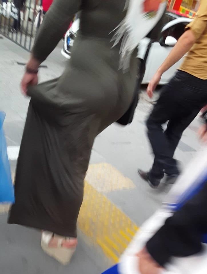 Gizli cekim
 #91152393