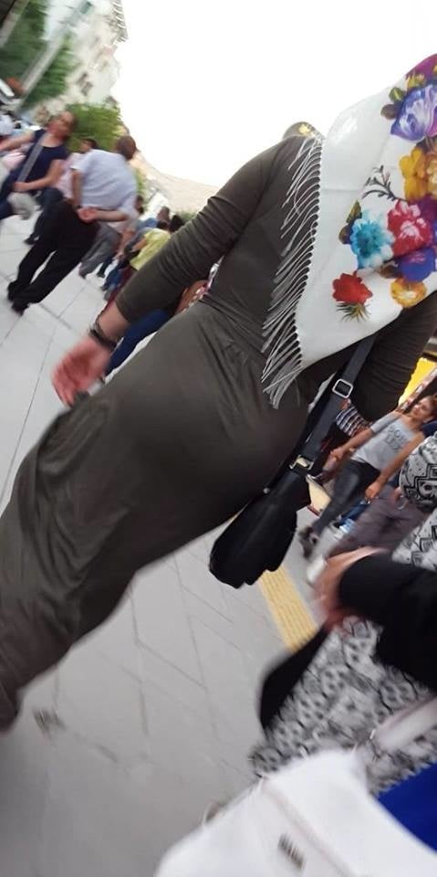 Gizli cekim
 #91152396