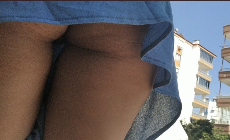 Gizli cekim
 #91152402