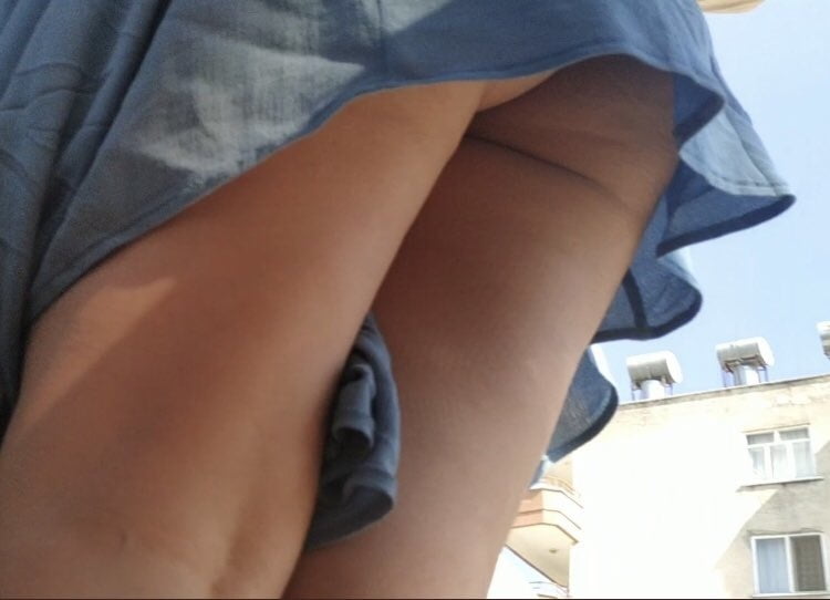 Gizli cekim
 #91152417