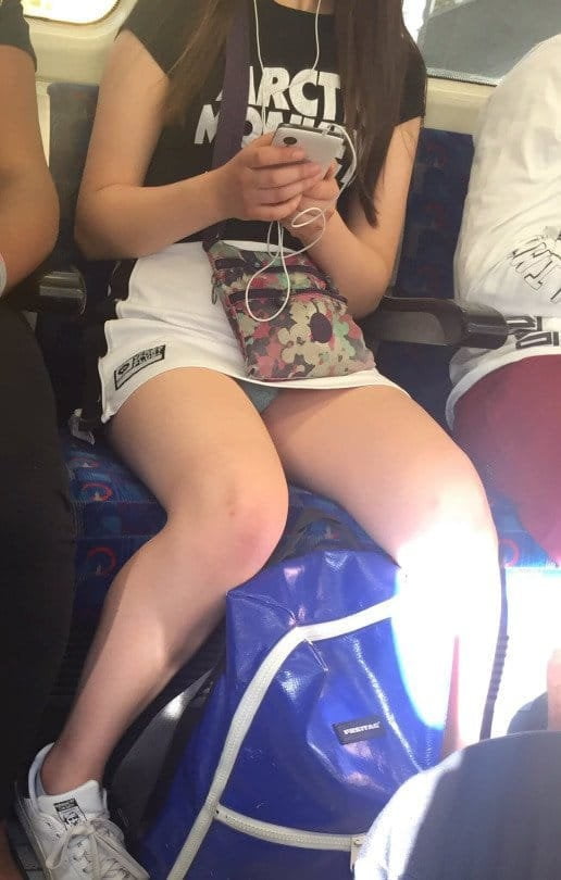 Gizli cekim
 #91152441