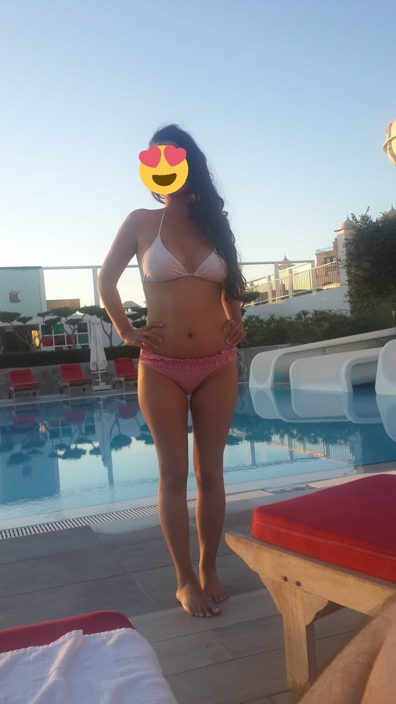 Gizli cekim
 #91152459