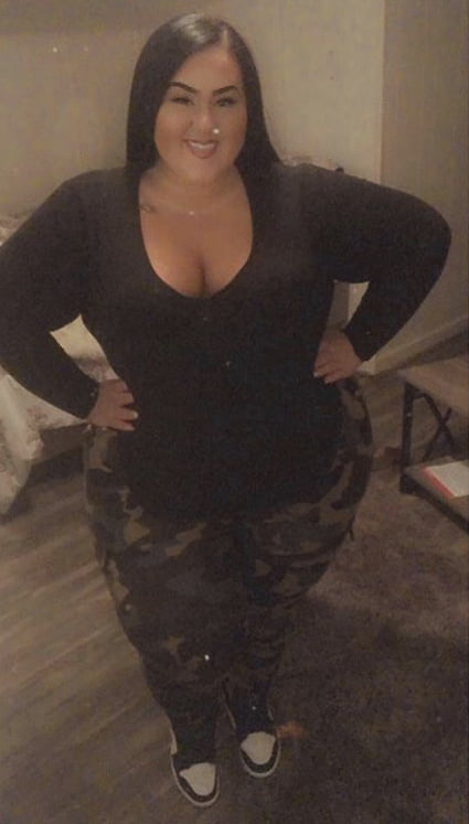 Thick 23 #104198432