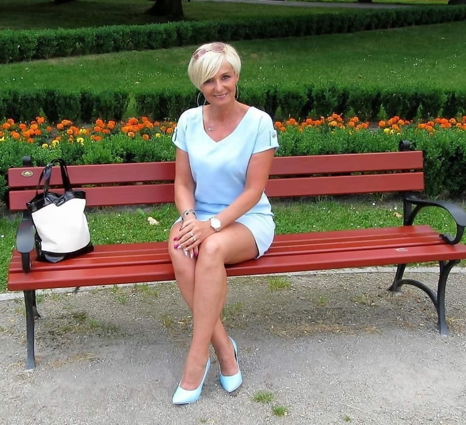 Mütter reift
 #81473459