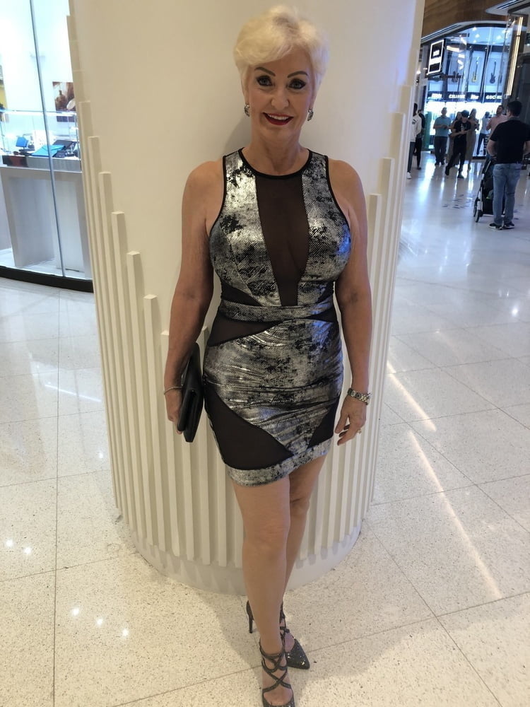 Mütter reift
 #81473482