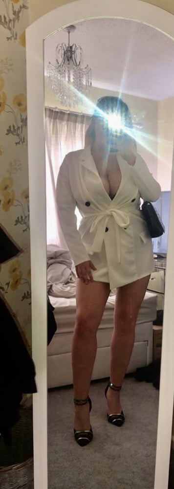 Busty Babe: Lexi #97904447