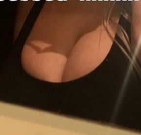Busty Babe: Lexi #97904470