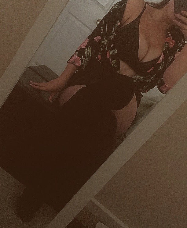 Busty Babe: Lexi #97904810