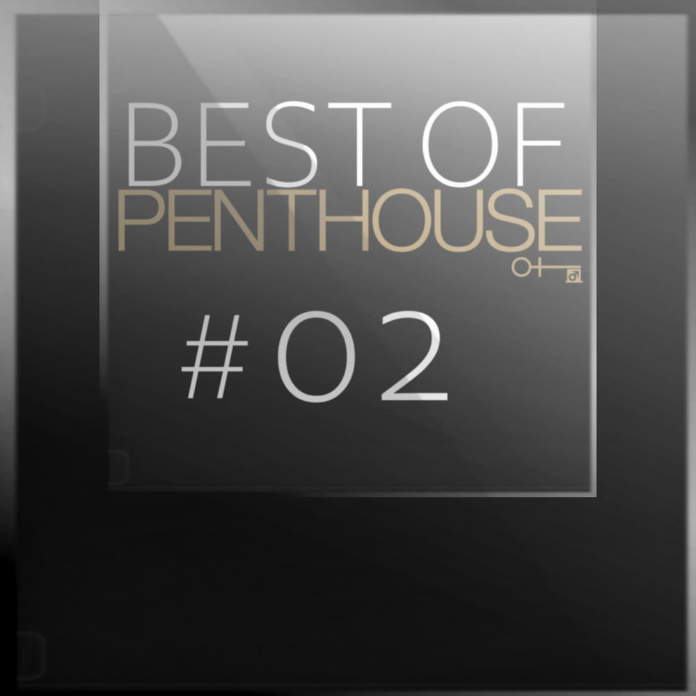 BEST OF PENTHOUSE X-TREME QUALiTY PART #2 - MKX #87571540