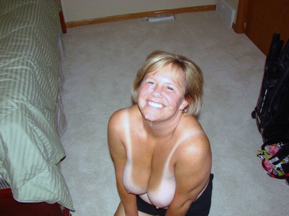 Assorted Amateurs 963 #97575526