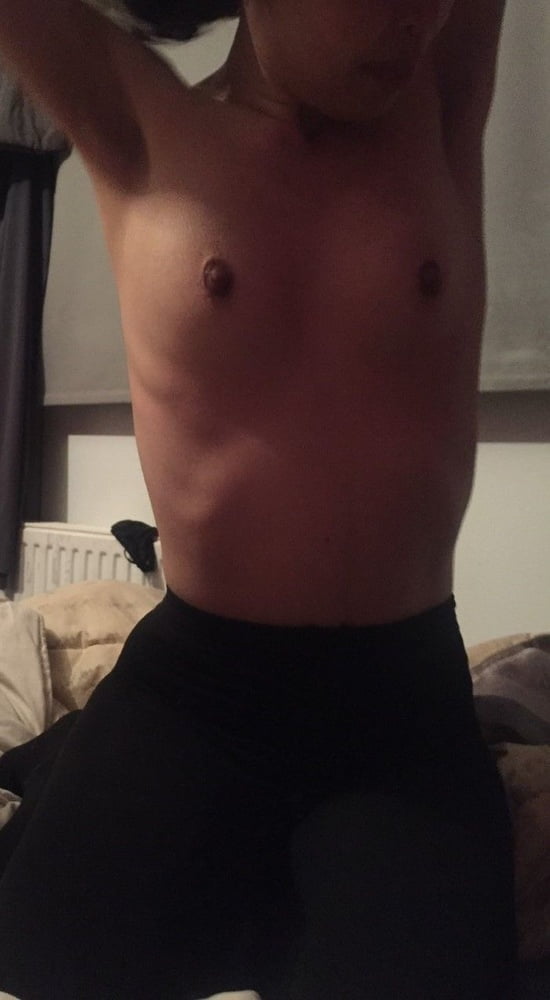 Assorted Amateurs 963 #97575627