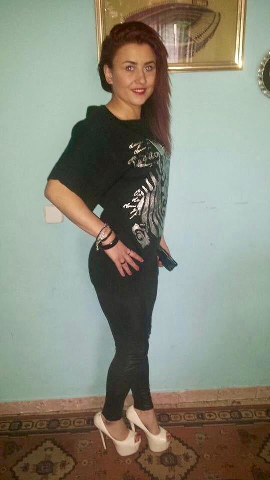 Sexy Jeans Shorts & Leggings #30
 #105072941