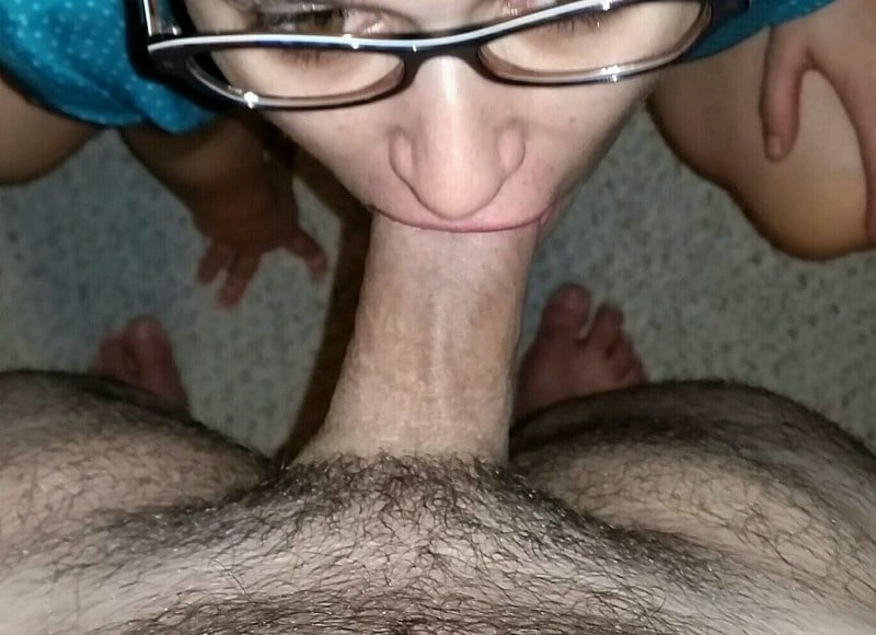 MIXED 3961 #98512181