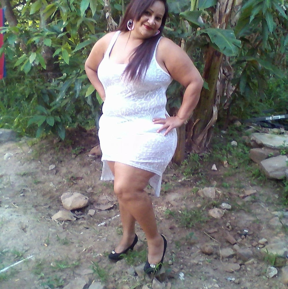 Sexy mature housewives from honduras
 #98953964