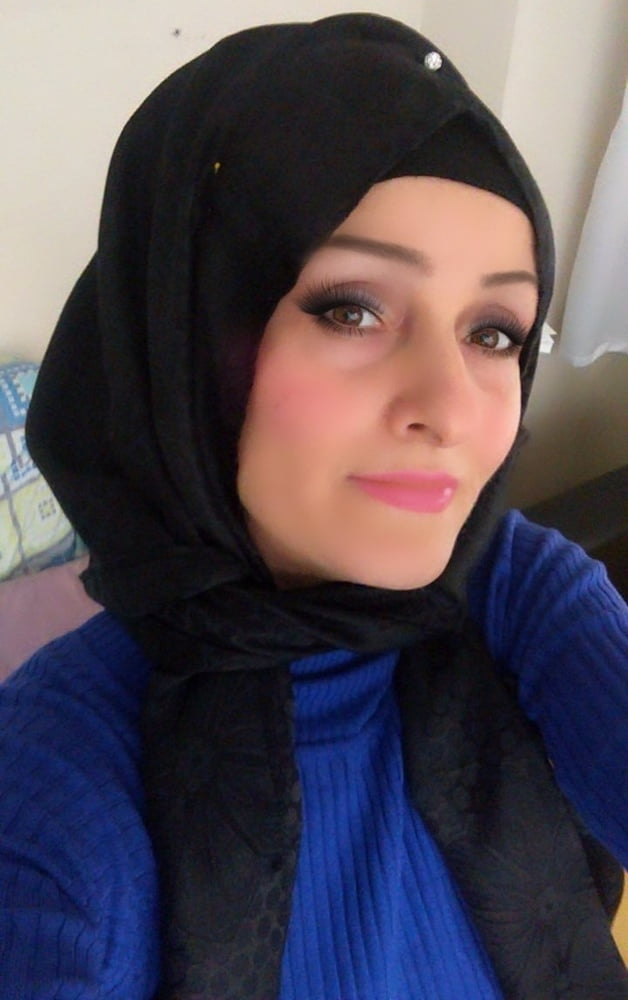 Turbanli hijab arab turkish paki egypt chinese indian malay #87976750