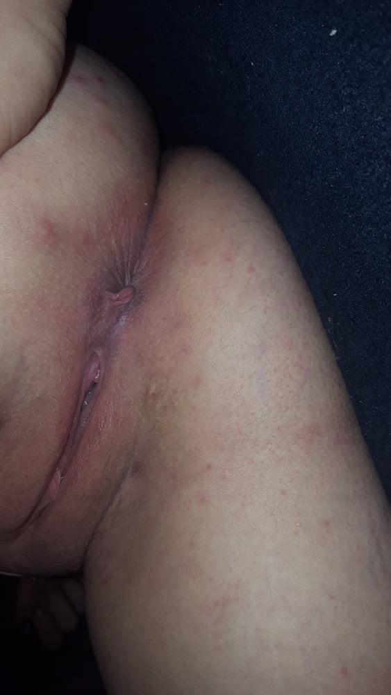 Meine geile fotze
 #88495243