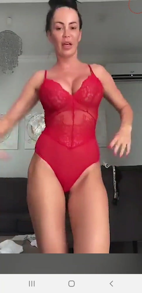 Bust and sexy ass bikini live facebook romanian #91059743