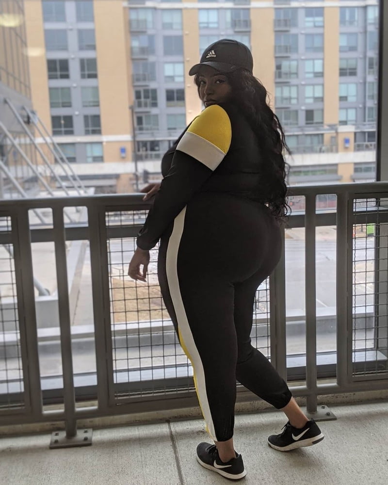 Black fatty Victoria #82100927