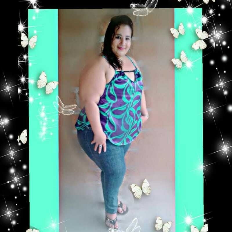 Tere pineda arsch sbbw culona mollig arsch caderas grandes
 #89608843