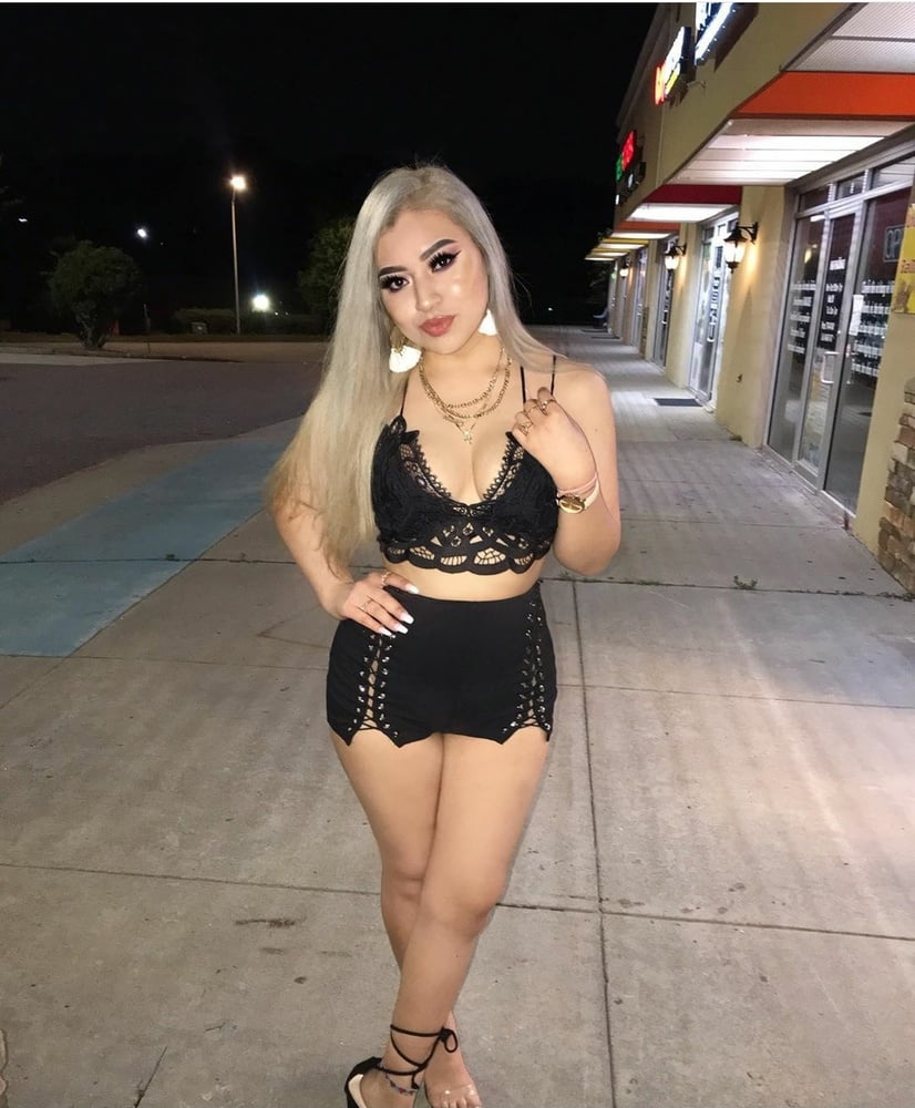 Come dump HOTTIE #79833383
