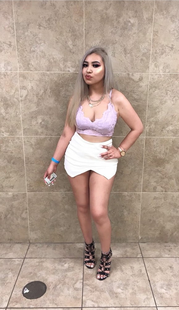 Come dump HOTTIE #79833389