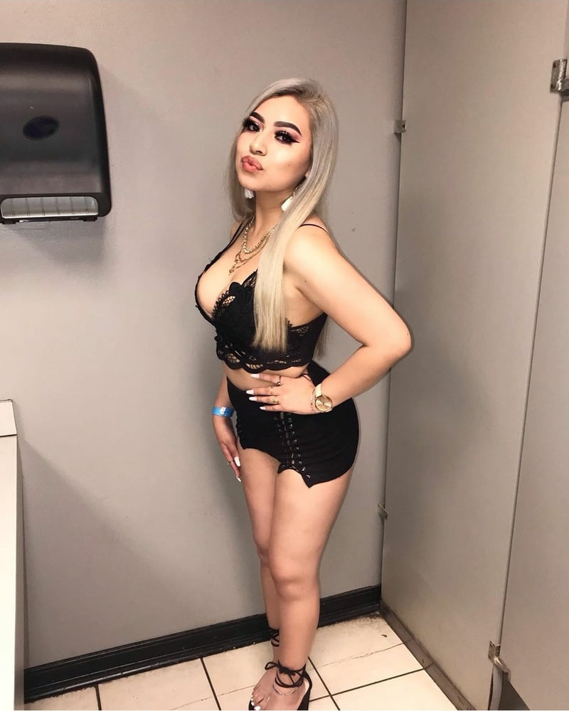 Come dump HOTTIE #79833395