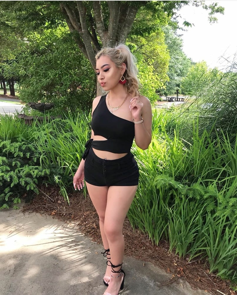 Come dump HOTTIE #79833398