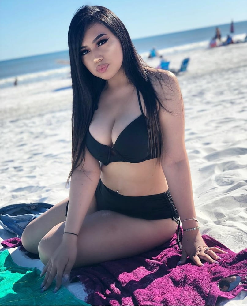 Come dump HOTTIE #79833419