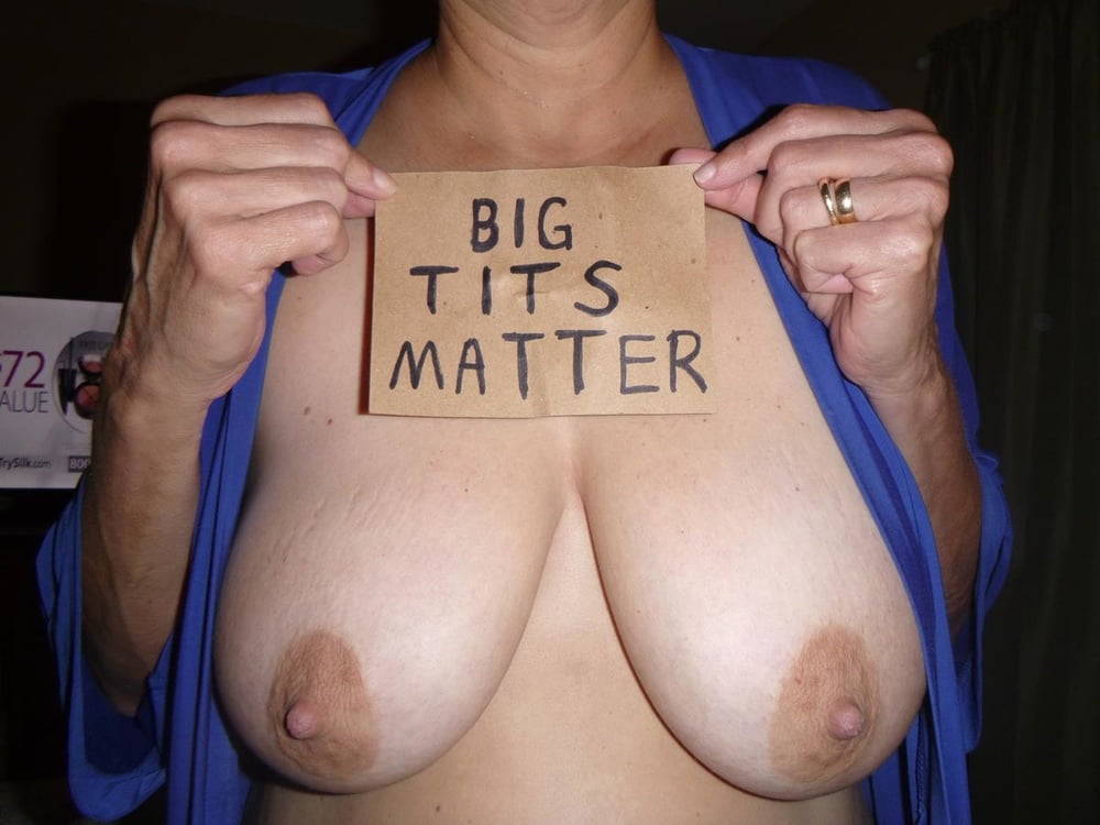 Mi mujer la manifestante
 #81559482
