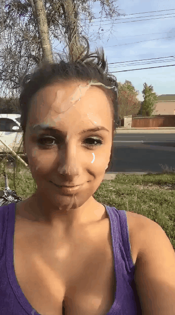 Mis tipos de perversión 9
 #97286537