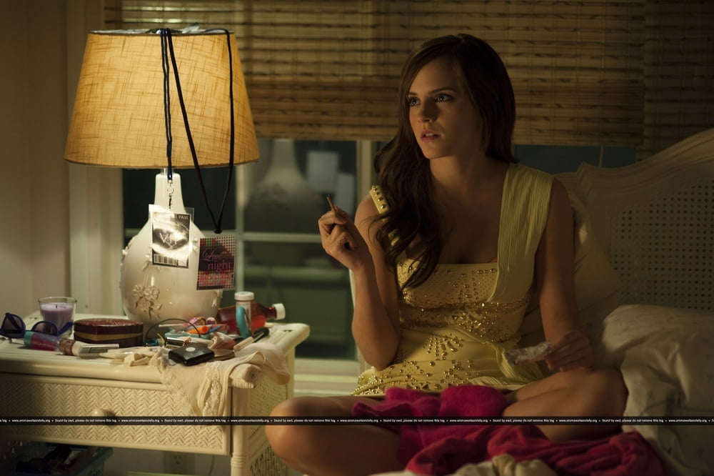 My ideal women #92913597