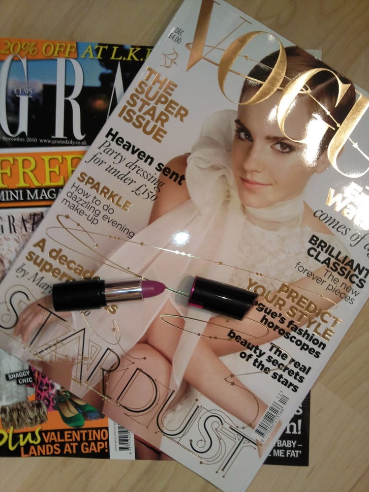 私の理想の女性像
 #92913600