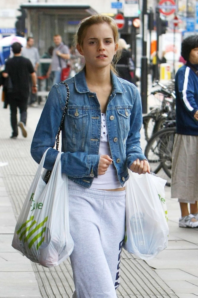 My ideal women #92913611