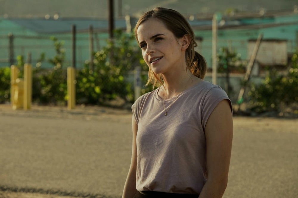 My ideal women #92913629