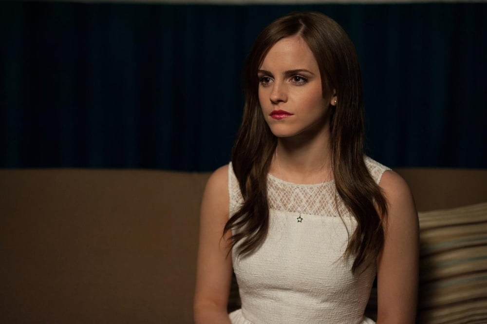 My ideal women #92913632