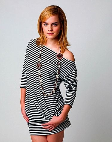 My ideal women #92913635