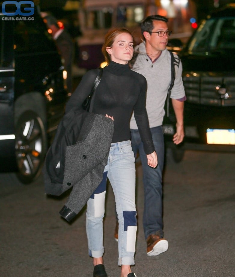 My ideal women #92913638