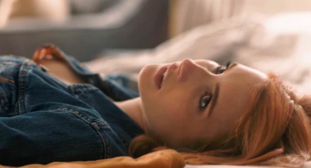 My ideal women #92913655